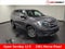 2019 Honda Pilot EX-L w/Navigation and Rear Entertainment System