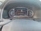 2019 Honda Pilot EX-L w/Navigation and Rear Entertainment System