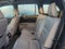 2019 Honda Pilot EX-L w/Navigation and Rear Entertainment System
