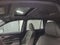 2019 Honda Pilot EX-L w/Navigation and Rear Entertainment System