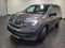 2019 Honda Pilot EX-L w/Navigation and Rear Entertainment System