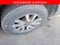 2019 Honda Pilot EX-L w/Navigation and Rear Entertainment System