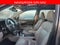 2019 Honda Pilot EX-L w/Navigation and Rear Entertainment System