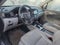 2019 Honda Pilot EX-L w/Navigation and Rear Entertainment System