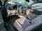 2019 Honda Pilot Touring 8 Passenger