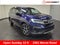 2019 Honda Pilot Touring 8 Passenger