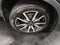 2019 Honda Pilot Touring 8 Passenger