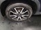 2019 Honda Pilot Touring 8 Passenger