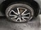 2019 Honda Pilot Touring 8 Passenger