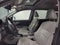 2019 Honda Pilot Touring 8 Passenger