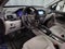 2019 Honda Pilot Touring 8 Passenger