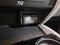 2019 Honda Pilot Touring 8 Passenger