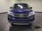 2019 Honda Pilot Touring 8 Passenger