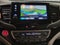 2019 Honda Pilot Touring 8 Passenger