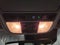 2019 Honda Pilot Touring 8 Passenger