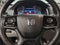 2019 Honda Pilot Touring 8 Passenger