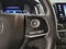 2019 Honda Pilot Touring 8 Passenger