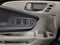 2019 Honda Pilot Touring 8 Passenger