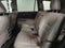 2019 Honda Pilot Touring 8 Passenger