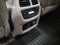 2019 Honda Pilot Touring 8 Passenger