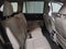 2019 Honda Pilot Touring 8 Passenger
