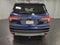 2019 Honda Pilot Touring 8 Passenger