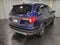 2019 Honda Pilot Touring 8 Passenger