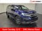 2019 Honda Pilot Touring 8 Passenger