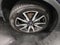 2019 Honda Pilot Touring 8 Passenger