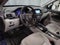 2019 Honda Pilot Touring 8 Passenger
