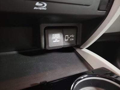 2019 Honda Pilot Touring 8 Passenger