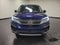 2019 Honda Pilot Touring 8 Passenger
