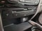 2019 Honda Pilot Touring 8 Passenger