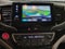 2019 Honda Pilot Touring 8 Passenger