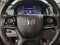 2019 Honda Pilot Touring 8 Passenger