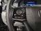 2019 Honda Pilot Touring 8 Passenger