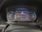 2019 Honda Pilot Touring 8 Passenger