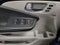 2019 Honda Pilot Touring 8 Passenger