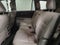 2019 Honda Pilot Touring 8 Passenger