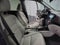 2019 Honda Pilot Touring 8 Passenger