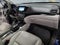 2019 Honda Pilot Touring 8 Passenger