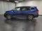 2019 Honda Pilot Touring 8 Passenger