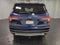 2019 Honda Pilot Touring 8 Passenger