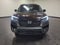 2020 Honda Passport EX-L