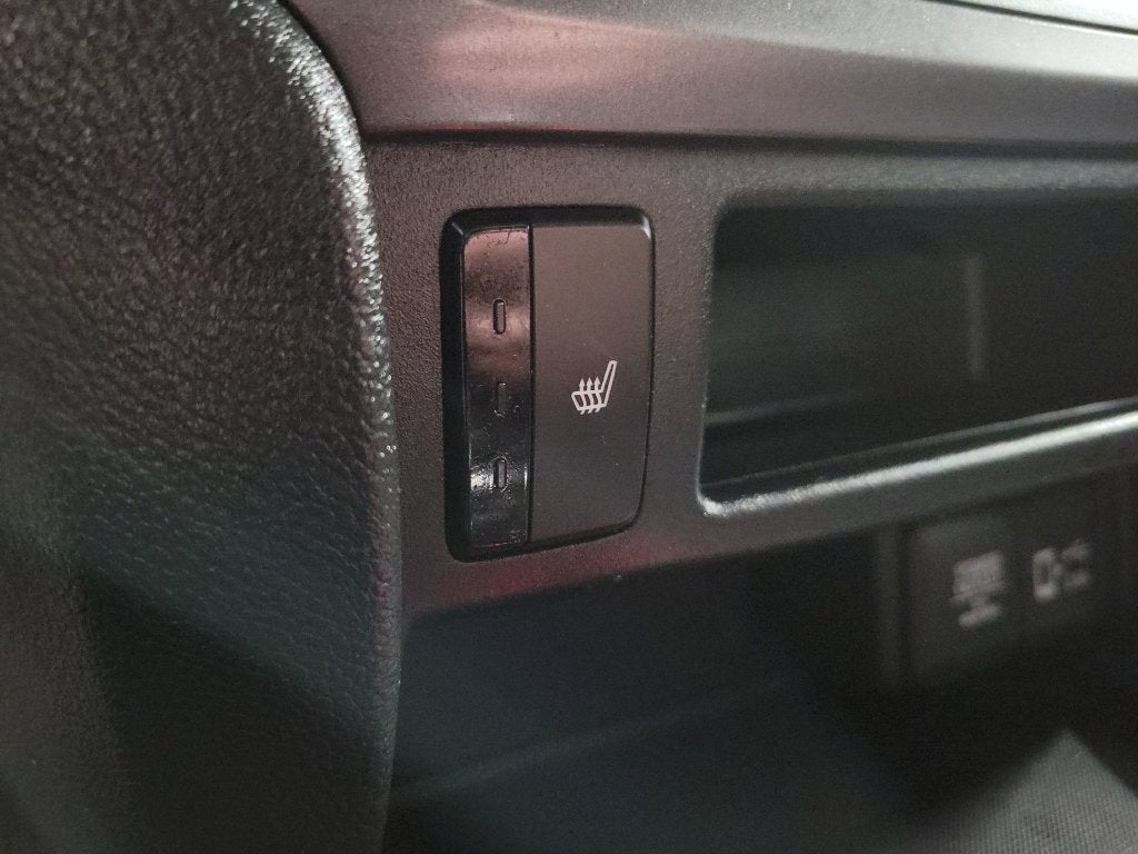 2020 Honda Passport EX-L