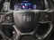 2020 Honda Passport EX-L