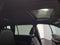 2020 Honda Passport EX-L