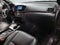2020 Honda Passport EX-L