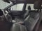 2020 Honda Passport EX-L