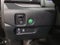 2020 Honda Passport EX-L